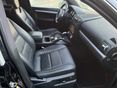 PORSCHE CAYENNE 2009/6 - 10