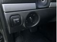 PORSCHE CAYENNE 2009/6 - 11