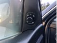 PORSCHE CAYENNE 2009/6 - 12