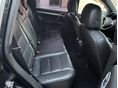 PORSCHE CAYENNE 2009/6 - 13