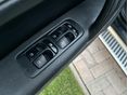 PORSCHE CAYENNE 2009/6 - 14