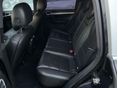 PORSCHE CAYENNE 2009/6 - 15