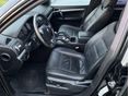 PORSCHE CAYENNE 2009/6 - 16