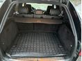 PORSCHE CAYENNE 2009/6 - 17