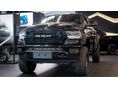 DODGE RAM 5.7 1500 4x4 Laramie Sport (Automata) LIFT EDITION Auto Outlet Design - HEMI V8 LPG Prins