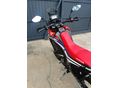 HONDA CRF 250 RALLY 2017/4 - 11