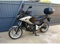 HONDA NC 750 XD 2017/5 - 1