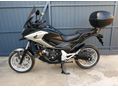 HONDA NC 750 XD 2017/5 - 2