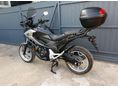 HONDA NC 750 XD 2017/5 - 3