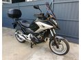 HONDA NC 750 XD 2017/5 - 5