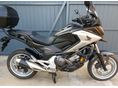 HONDA NC 750 XD 2017/5 - 9