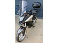 HONDA NC 750 XD 2017/5 - 10