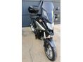 HONDA NC 750 XD 2017/5 - 11