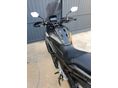 HONDA NC 750 XD 2017/5 - 12