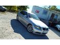 BMW 330 2005/9 - 1