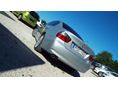 BMW 330 2005/9 - 3