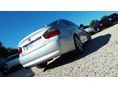 BMW 330 2005/9 - 4