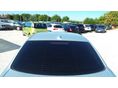 BMW 330 2005/9 - 7