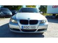 BMW 330 2005/9 - 8
