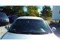 BMW 330 2005/9 - 10