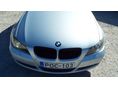 BMW 330 2005/9 - 11