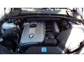 BMW 330 2005/9 - 14