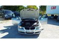 BMW 330 2005/9 - 16