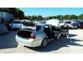 BMW 330 2005/9 - 19