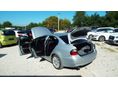 BMW 330 2005/9 - 21