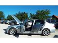 BMW 330 2005/9 - 22