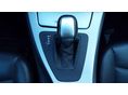 BMW 330 2005/9 - 25