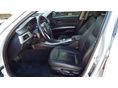 BMW 330 2005/9 - 27