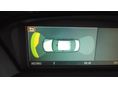 BMW 330 2005/9 - 29