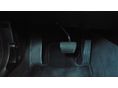 BMW 330 2005/9 - 30