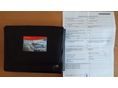 BMW 330 2005/9 - 31