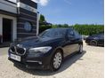 BMW 118i Advantage Megbizható Benzines! 6.2L.!