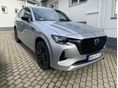 MAZDA CX-60 2025 - 1