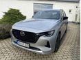 MAZDA CX-60 2025 - 2