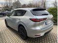 MAZDA CX-60 2025 - 3