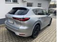 MAZDA CX-60 2025 - 4