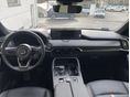 MAZDA CX-60 2025 - 5