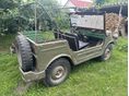 AUTO UNION EGYÉB 1960/11 - 3