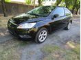 FORD FOCUS 1.6 Fresh