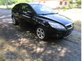 FORD FOCUS 2010/11 - 2