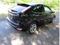 FORD FOCUS 2010/11 - 3