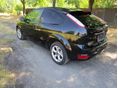 FORD FOCUS 2010/11 - 4