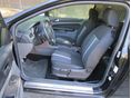 FORD FOCUS 2010/11 - 5