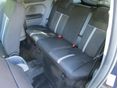 FORD FOCUS 2010/11 - 6