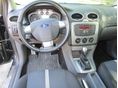 FORD FOCUS 2010/11 - 7