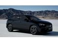 MERCEDES-BENZ GLA-OSZTÁLY 2025 - 1
